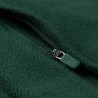 Forro Polar Ireland Retro verde | Deportes Princesa