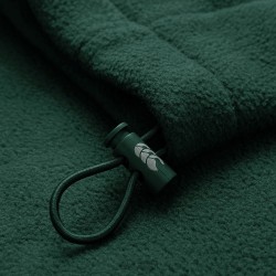 Forro Polar Ireland Retro verde | Deportes Princesa