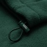Forro Polar Ireland Retro verde | Deportes Princesa