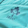 Chaqueta Ireland Hibrida celeste-marino | Deportes Princesa