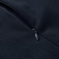 Chaqueta Ireland Hibrida celeste-marino | Deportes Princesa