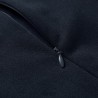 Chaqueta Ireland Hibrida celeste-marino | Deportes Princesa