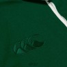 Polo Rugby Irlanda Heritage Verde Manga Larga | Deportes Princesa