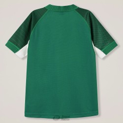 Camiseta Oficial Ireland Rugby Home Pro | Deportes Princesa
