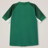 Camiseta Oficial Ireland Rugby Home Pro | Deportes Princesa