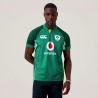 Camiseta Oficial Ireland Rugby Home Pro | Deportes Princesa