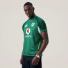 Camiseta Oficial Ireland Rugby Home Pro | Deportes Princesa