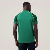 Camiseta Oficial Ireland Rugby Home Pro | Deportes Princesa