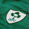 Camiseta Oficial Ireland Rugby Home Pro | Deportes Princesa