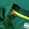 Camiseta Oficial Ireland Rugby Home Pro | Deportes Princesa