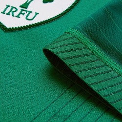 Camiseta Oficial Ireland Rugby Home Pro | Deportes Princesa