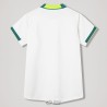 Camiseta Oficial Ireland Rugby Alt Pro | Deportes Princesa