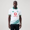 Camiseta Oficial Ireland Rugby Alt Pro | Deportes Princesa