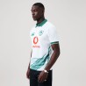 Camiseta Oficial Ireland Rugby Alt Pro | Deportes Princesa