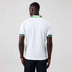 Camiseta Oficial Ireland Rugby Alt Pro | Deportes Princesa
