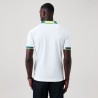 Camiseta Oficial Ireland Rugby Alt Pro | Deportes Princesa