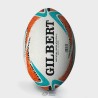 Balón Rugby Talla 4 Mundial Australia 2027 | Deportes Princesa