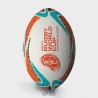 Balón Rugby Talla 4 Mundial Australia 2027 | Deportes Princesa
