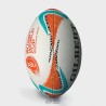 Balón Rugby Talla 4 Mundial Australia 2027 | Deportes Princesa
