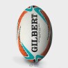 Balón Rugby Talla 4 Mundial Australia 2027 | Deportes Princesa