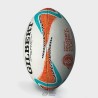 Balón Rugby Talla 4 Mundial Australia 2027 | Deportes Princesa