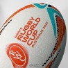 Balón Rugby Talla 4 Mundial Australia 2027 | Deportes Princesa