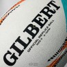 Balón Rugby Talla 4 Mundial Australia 2027 | Deportes Princesa