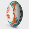 Balón talla 5 Copa del Mundo de Rugby Australia 2027
