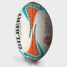 Balón Rugby Talla 5 Mundial Australia 2027 | Deportes Princesa