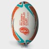 Balón Rugby Talla 5 Mundial Australia 2027 | Deportes Princesa