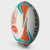 Balón Rugby Talla 5 Mundial Australia 2027 | Deportes Princesa