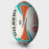 Balón Rugby Talla 5 Mundial Australia 2027 | Deportes Princesa
