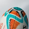 Balón Rugby Talla 5 Mundial Australia 2027 | Deportes Princesa