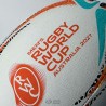 Balón Rugby Talla 5 Mundial Australia 2027 | Deportes Princesa