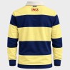 WOW CLASSIC RUGBY SHIRT CRC POZUELO 1963
