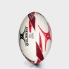 Gilbert rugby ball G-tr6000 size 3 trainer ball red © 2026 DEPORTES PRINCESA. Todos los derechos reservados.