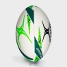 Gilbert rugby ball G-TR6000 size 4 Trainer ball Green © 2026 DEPORTES PRINCESA. Todos los derechos reservados.