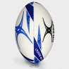 Gilbert rugby ball G-TR6000 size 5 Trainer ball blue © 2026 DEPORTES PRINCESA. Todos los derechos reservados.