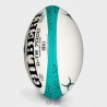 Gilbert rugby ball G-TR7000 size 4.5 Trainer ball © 2026 DEPORTES PRINCESA. Todos los derechos reservados.
