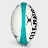 Gilbert rugby ball G-TR7000 size 4.5 Trainer ball © 2026 DEPORTES PRINCESA. Todos los derechos reservados.