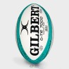 Gilbert rugby ball G-TR7000 size 4.5 Trainer ball © 2026 DEPORTES PRINCESA. Todos los derechos reservados.