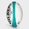 Gilbert rugby ball G-TR7000 size 4.5 Trainer ball © 2026 DEPORTES PRINCESA. Todos los derechos reservados.