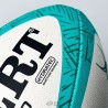Gilbert rugby ball G-TR7000 size 4.5 Trainer ball © 2026 DEPORTES PRINCESA. Todos los derechos reservados.