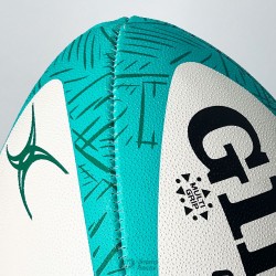 Gilbert rugby ball G-TR7000 size 4.5 Trainer ball © 2026 DEPORTES PRINCESA. Todos los derechos reservados.