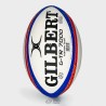 Gilbert rugby ball G-TR 7000 size 4,5 Train ball Spain Rugby © 2026 DEPORTES PRINCESA. Todos los derechos reservados.