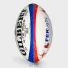 Gilbert rugby ball G-TR 7000 size 4,5 Train ball Spain Rugby © 2026 DEPORTES PRINCESA. Todos los derechos reservados.