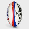 Gilbert rugby ball G-TR 7000 size 4,5 Train ball Spain Rugby © 2026 DEPORTES PRINCESA. Todos los derechos reservados.