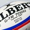 Gilbert rugby ball G-TR 7000 size 4,5 Train ball Spain Rugby © 2026 DEPORTES PRINCESA. Todos los derechos reservados.