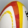 Gilbert rugby ball Gemini size 4,5 Match Ball Spain Rugby © 2026 DEPORTES PRINCESA. Todos los derechos reservados.