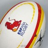 Gilbert rugby ball Orión size 5 Match Ball DH Spain Rugby © 2026 DEPORTES PRINCESA. Todos los derechos reservados.